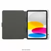 Folio Case Targus Pro-Tek 27.7 cm 10.9 inch for iPad 10th Gen