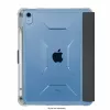 Folio Case Targus Pro-Tek 27.7 cm 10.9 inch for iPad 10th Gen