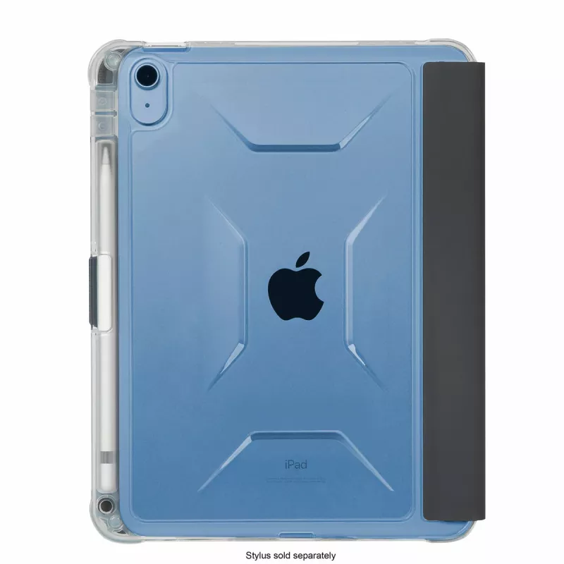 Folio Case Targus Pro-Tek 27.7 cm 10.9 inch for iPad 10th Gen