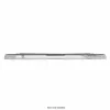 Folio Case Targus Pro-Tek 27.7 cm 10.9 inch for iPad 10th Gen