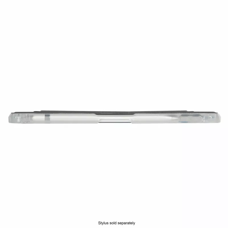 Folio Case Targus Pro-Tek 27.7 cm 10.9 inch for iPad 10th Gen