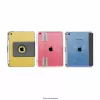 Folio Case Targus Pro-Tek 27.7 cm 10.9 inch for iPad 10th Gen