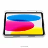 Folio Case Targus Pro-Tek 27.7 cm 10.9 inch for iPad 10th Gen
