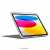 Folio Case Targus Pro-Tek 27.7 cm 10.9 inch for iPad 10th Gen