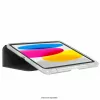 Folio Case Targus Pro-Tek 27.7 cm 10.9 inch for iPad 10th Gen