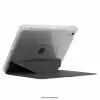 Folio Case Targus Pro-Tek 27.7 cm 10.9 inch for iPad 10th Gen