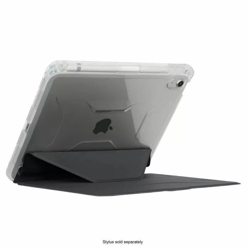 Folio Case Targus Pro-Tek 27.7 cm 10.9 inch for iPad 10th Gen