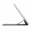 Folio Case Targus Pro-Tek 27.7 cm 10.9 inch for iPad 10th Gen