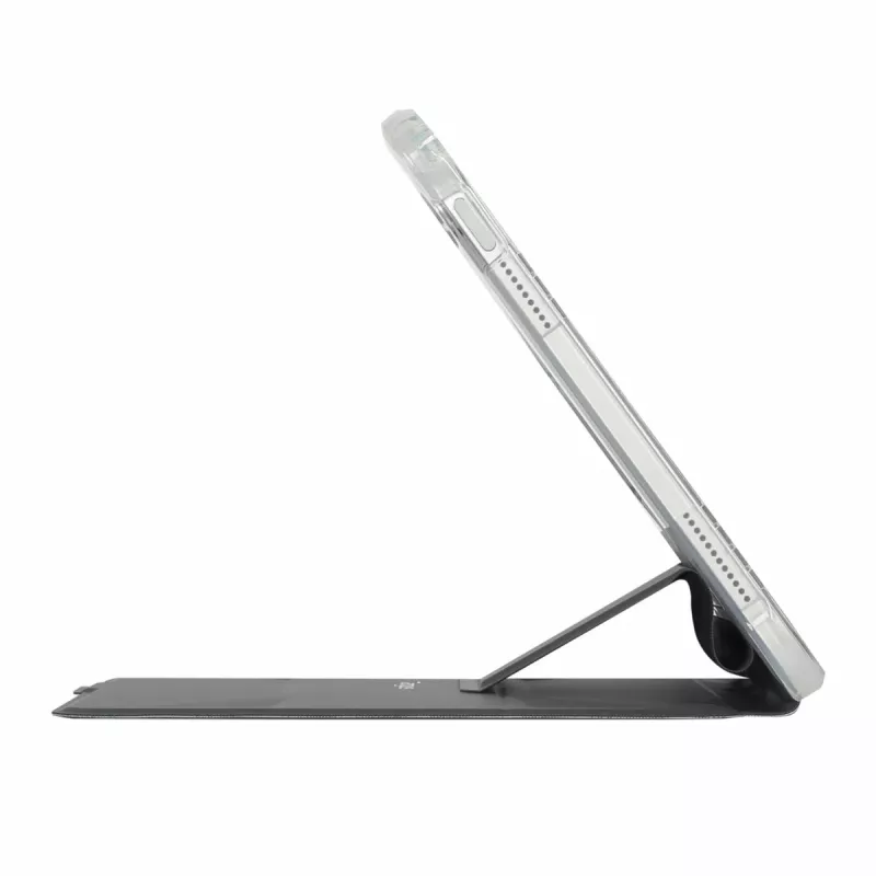 Folio Case Targus Pro-Tek 27.7 cm 10.9 inch for iPad 10th Gen