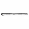 Folio Case Targus Pro-Tek 27.7 cm 10.9 inch for iPad 10th Gen