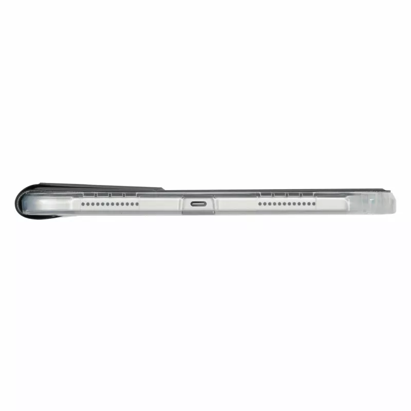 Folio Case Targus Pro-Tek 27.7 cm 10.9 inch for iPad 10th Gen