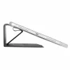 Folio Case Targus Pro-Tek 27.7 cm 10.9 inch for iPad 10th Gen