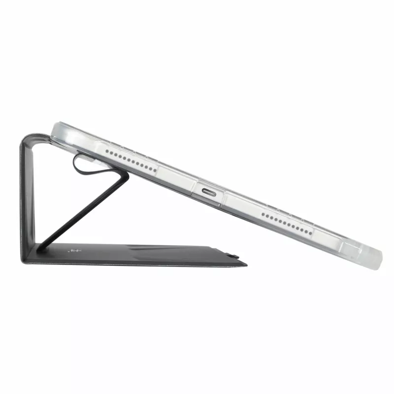 Folio Case Targus Pro-Tek 27.7 cm 10.9 inch for iPad 10th Gen