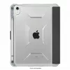 Folio Case Targus Pro-Tek 27.7 cm 10.9 inch for iPad 10th Gen