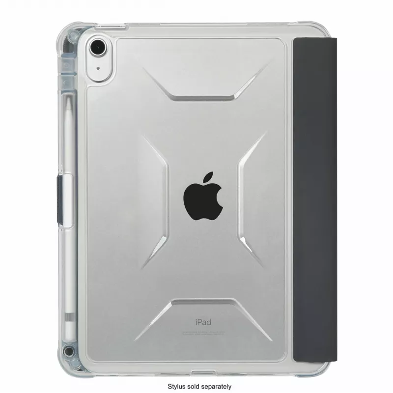 Folio Case Targus Pro-Tek 27.7 cm 10.9 inch for iPad 10th Gen
