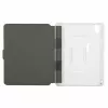 Folio Case Targus Pro-Tek 27.7 cm 10.9 inch for iPad 10th Gen