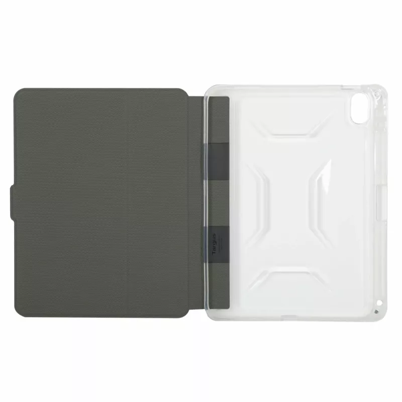 Folio Case Targus Pro-Tek 27.7 cm 10.9 inch for iPad 10th Gen