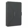 Folio Case Targus Pro-Tek 27.7 cm 10.9 inch for iPad 10th Gen