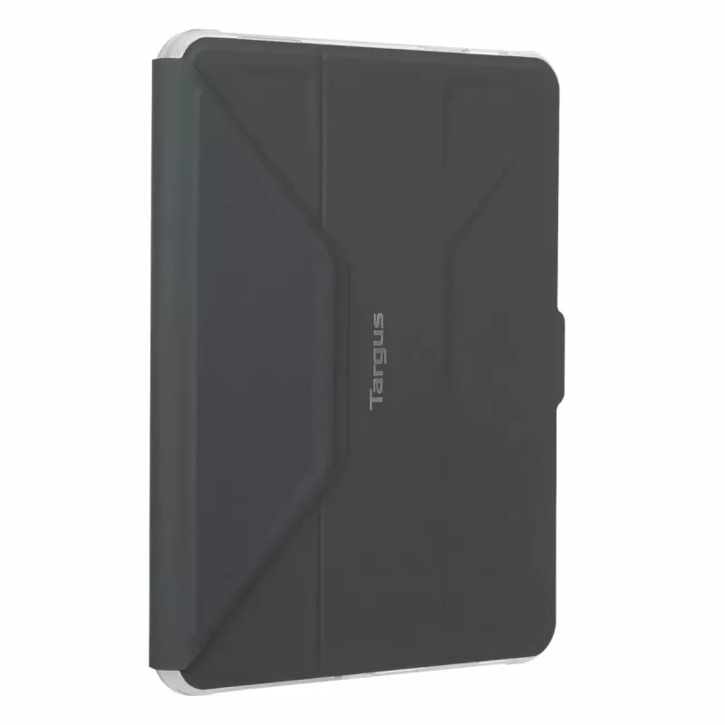 Folio Case Targus Pro-Tek 27.7 cm 10.9 inch for iPad 10th Gen