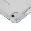 Folio Case Targus Pro-Tek 27.7 cm 10.9 inch for iPad 10th Gen