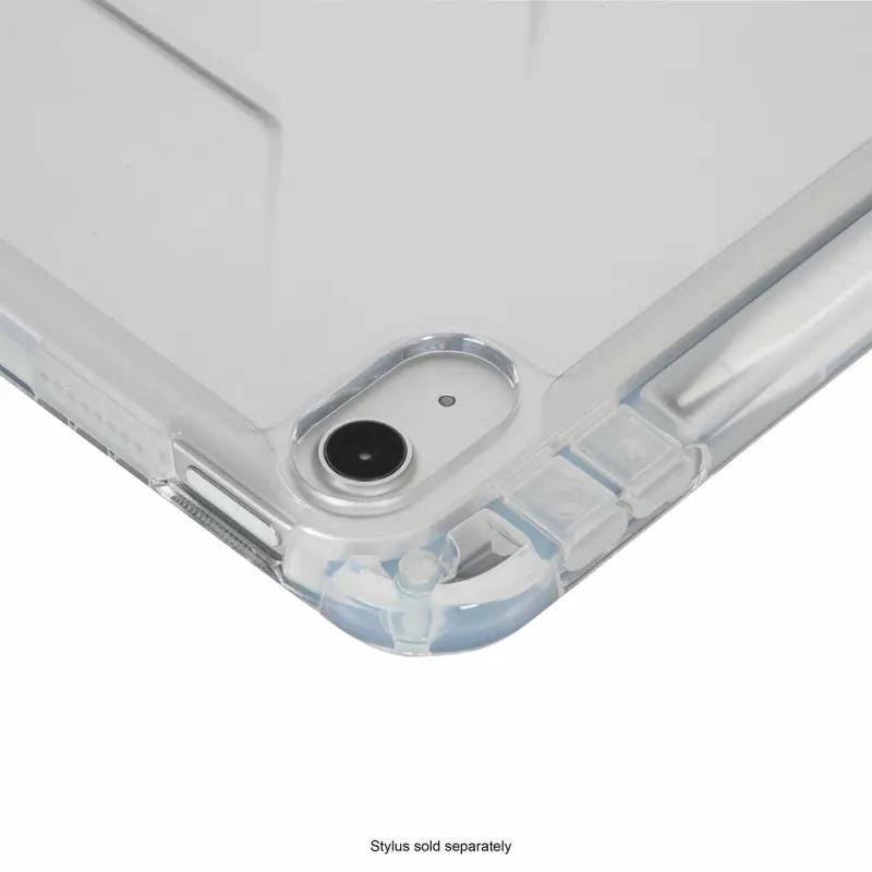 Folio Case Targus Pro-Tek 27.7 cm 10.9 inch for iPad 10th Gen