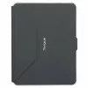Folio Case Targus Pro-Tek 27.7 cm 10.9 inch for iPad 10th Gen