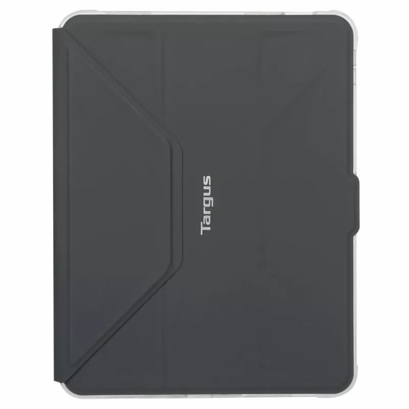 Folio Case Targus Pro-Tek 27.7 cm 10.9 inch for iPad 10th Gen