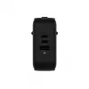 TARGUS Hyper Hyperjuice 70w USB-c Gan Travel Charger (3c+1a) - Black