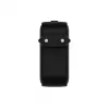 TARGUS Hyper Hyperjuice 70w USB-c Gan Travel Charger (3c+1a) - Black