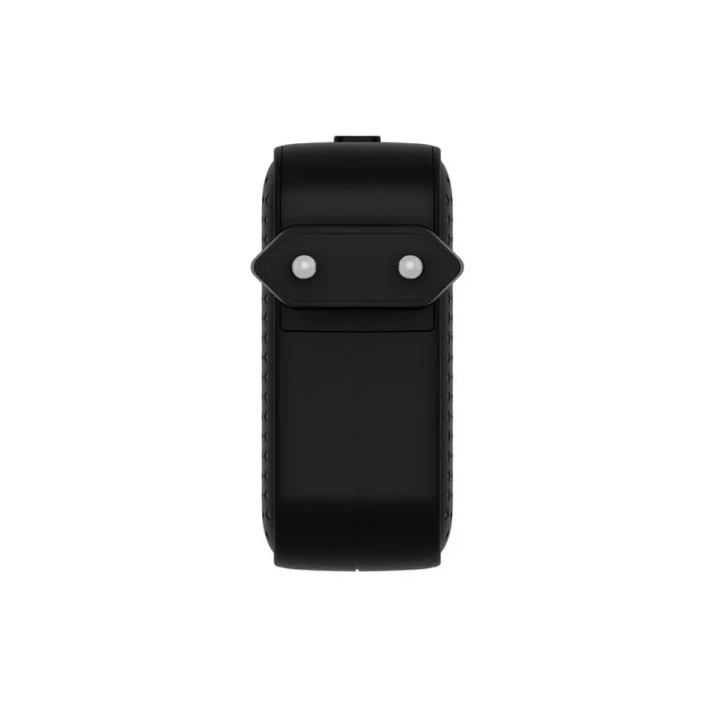 TARGUS Hyper Hyperjuice 70w USB-c Gan Travel Charger (3c+1a) - Black