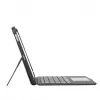 Targus VersaVu QWERTZ German Bluetooth Black