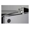 Cable Lock Targus HS5910GL Silver 2m for Laptop Key Lock