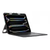 Targus VersaVu Spanish Bluetooth Black