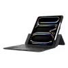 Targus VersaVu Spanish Bluetooth Black