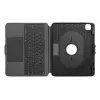 Targus VersaVu Spanish Bluetooth Black