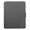 Targus VersaVu Spanish Bluetooth Black