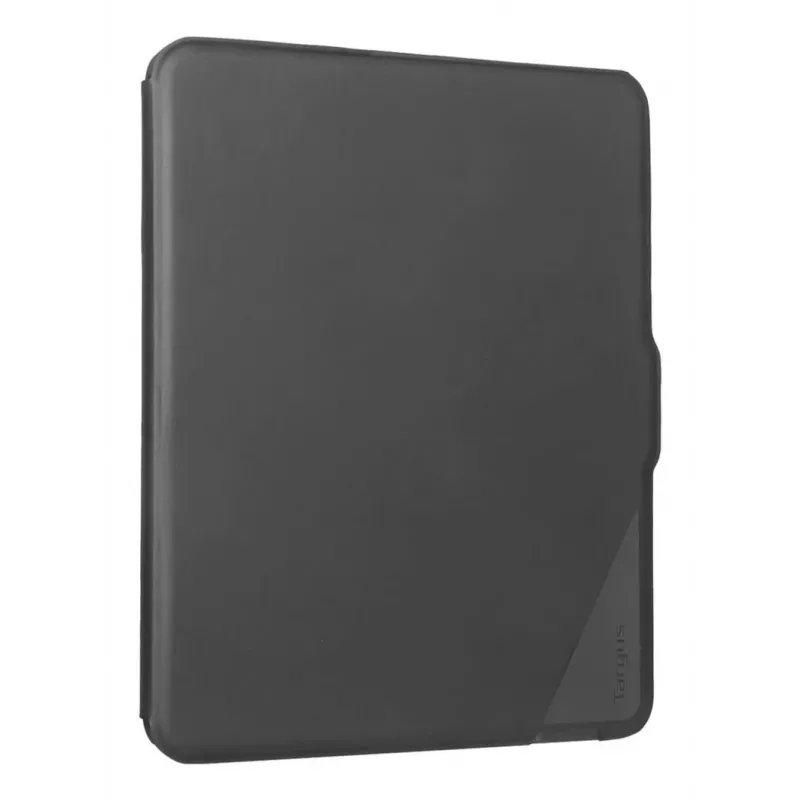 Targus VersaVu Spanish Bluetooth Black