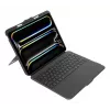 Targus VersaVu Spanish Bluetooth Black