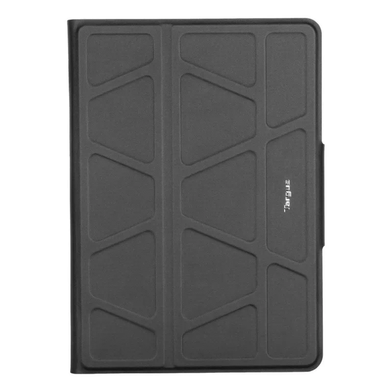 Keyboard Targus Pro-Tek THZ861DE German Bluetooth Black