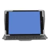 Keyboard Targus Pro-Tek THZ861DE German Bluetooth Black