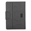 Keyboard Targus Pro-Tek THZ861DE German Bluetooth Black