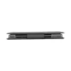 Keyboard Targus Pro-Tek THZ861DE German Bluetooth Black