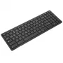 Targus Keyboards Keyboard Home Bluetooth QWERTZ German Black Full-size