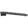 Targus Keyboards Keyboard Home Bluetooth QWERTZ German Black Full-size