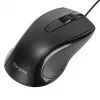 Targus AKM622ES keyboard Mouse included Universal USB QWERTY Spanish Black