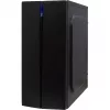 PC Case Inter-Tech B-48 Midi Tower Black