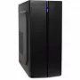 PC Case Inter-Tech B-48 Midi Tower Black