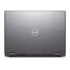 DELL Precision 7680 Intel® Core™ i7 i7-13850HX Mobile workstation 40.6 cm (16 inch) Full HD+ 32 GB DDR5-SDRAM 1 TB SSD NVIDIA RTX 3500 Ada Wi-Fi 6E (802.11ax) Windows 11 Pro German Grey