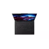 Lenovo ThinkPad P16v Gen 3 (Intel) Intel Core Ultra 7 255H Mobile workstation 40.6 cm (16 inch) WUXGA 32 GB DDR5-SDRAM 1 TB SSD NVIDIA RTX PRO 1000 Blackwell Wi-Fi 7 (802.11be) Windows 11 Pro German Black