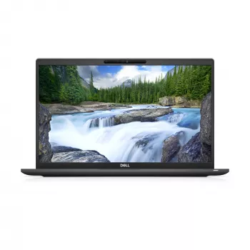 Laptop DELL Latitude 7530 15.6 inch Intel Core i5 16GB RAM 256GB SSD Windows 10 Pro